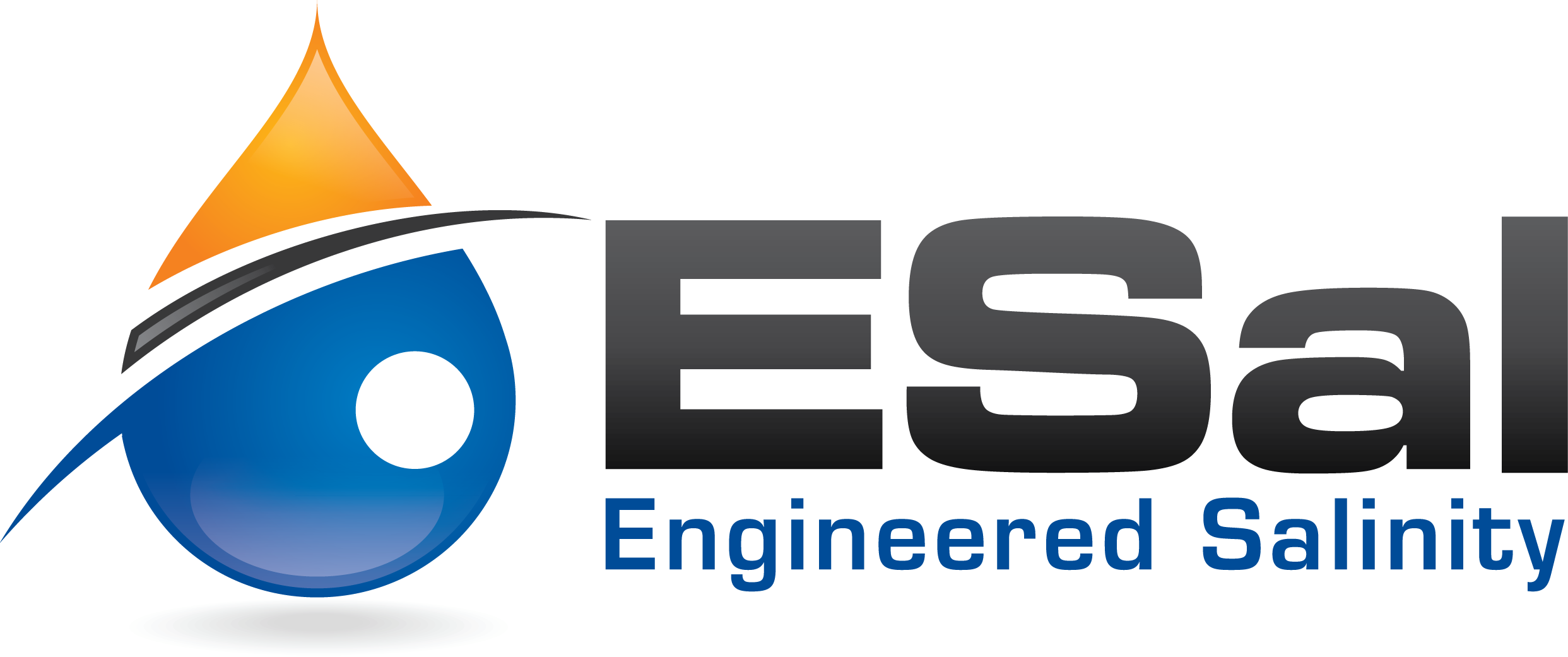ESal Logo
