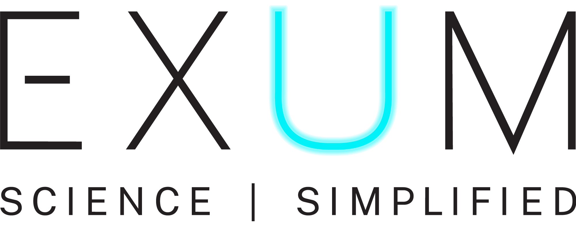 Exum Instruments Logo
