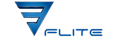 FLITE Logo