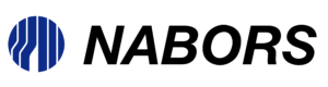 Nabors logo