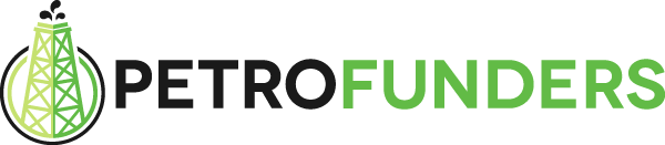 PeroFunders logo