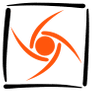 Photon Vault logo