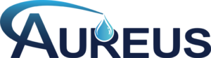 Aureus Energy Services Logo