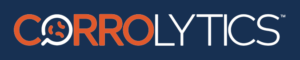 Corrrolytics logo