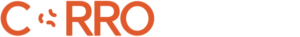 Corrolytics Logo