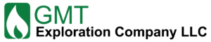 GMT Exploration Logo