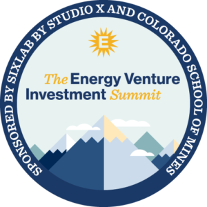 The Energy Venture Summit at EnerCom Dallas